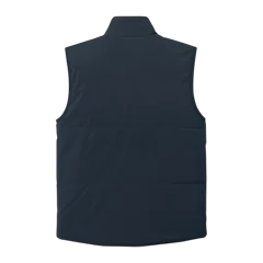 Night Navy|Back