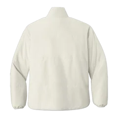 Birch|Back