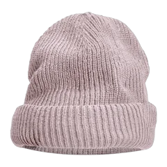 Mauve Pink|Back