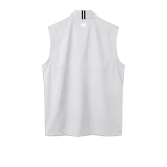 Platinum Gray|Back