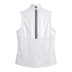 Platinum Gray|Back