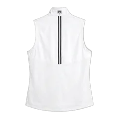 White|Back