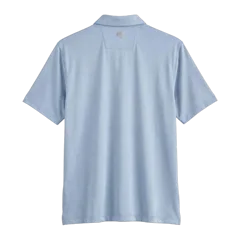 Peri Blue|Back