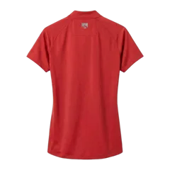 Red|Back