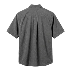 Gray|Back