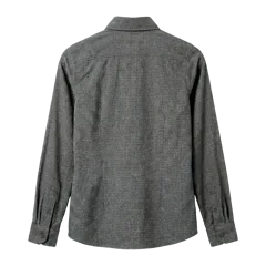 Gray|Back
