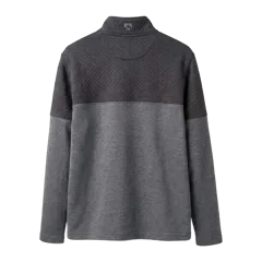 Gray|Back