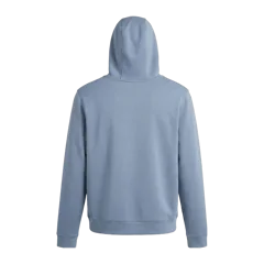 Shadow Gray|Back