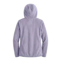 Lavender Gray|Back
