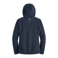 Navy Blue|Back