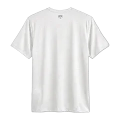 White|Back