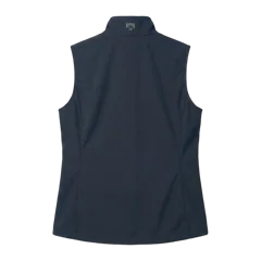 Navy Blue|Back