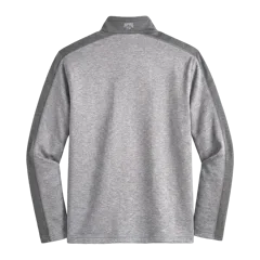Light Heather Gray|Back