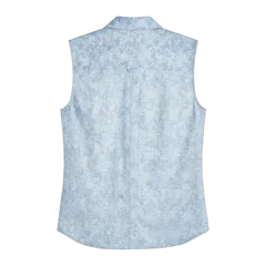 Sky Blue|Back