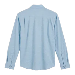 Sky Blue|Back
