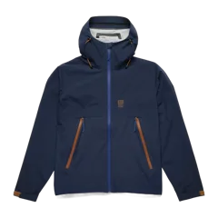 Topo Designs Global Jacket - Men's