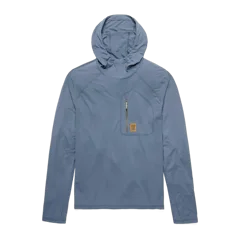 Topo Designs Sun Hoodie - Men's