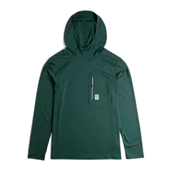 Topo Designs Sun Hoodie - Men's