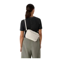 Arc'teryx Heliad Crossbody Bag