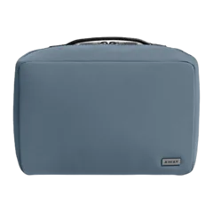 Away The Small Toiletry Bag