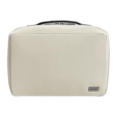 Away The Small Toiletry Bag