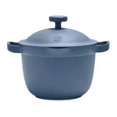Our Place Ceramic Nonstick Perfect Pot 1.75 qt.