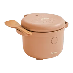 Our Place Rice Cooker