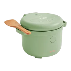 Our Place Rice Cooker