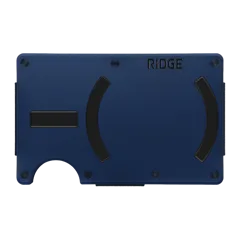 Ridge Wallet for MagSafe