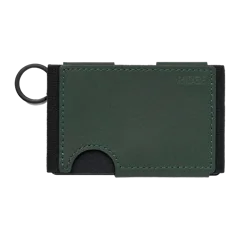 Ridge Biflex
