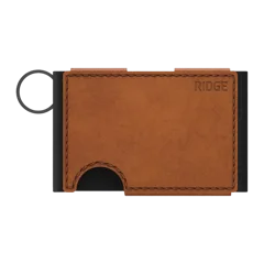 Ridge Biflex