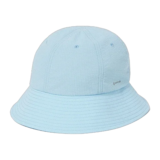 Snow Peak Airo Hat