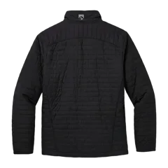 Black|Back