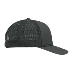 Black|Right side