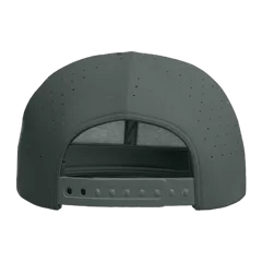 Dark Grey|Back