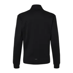 Black|Back