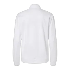 White|Back
