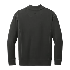 Black|Back
