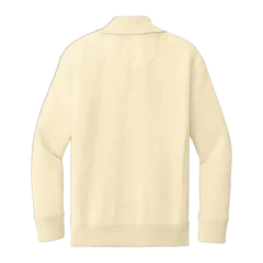 Hazy|Back
