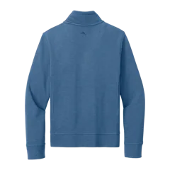 Dockside Blue|Back