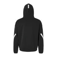 Black/ White|Back