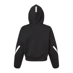 Black/ White|Back