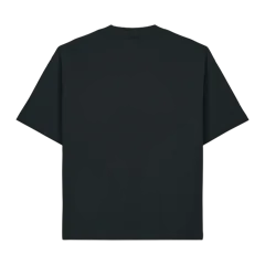 Black|Back