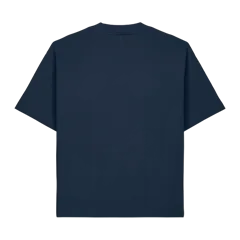 French Navy|Back