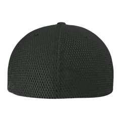 Black|Back