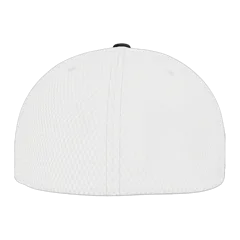 Black/ White|Back