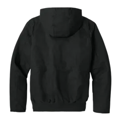 Black|Back