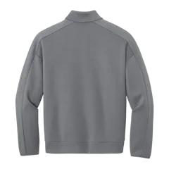 Shadow Grey|Back