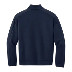 True Navy|Back