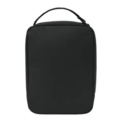 Black|Back